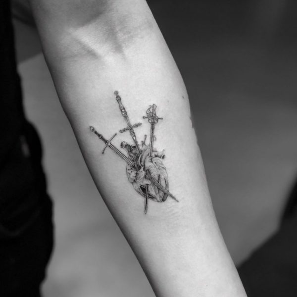 tattoo-1-daniel-torocsik