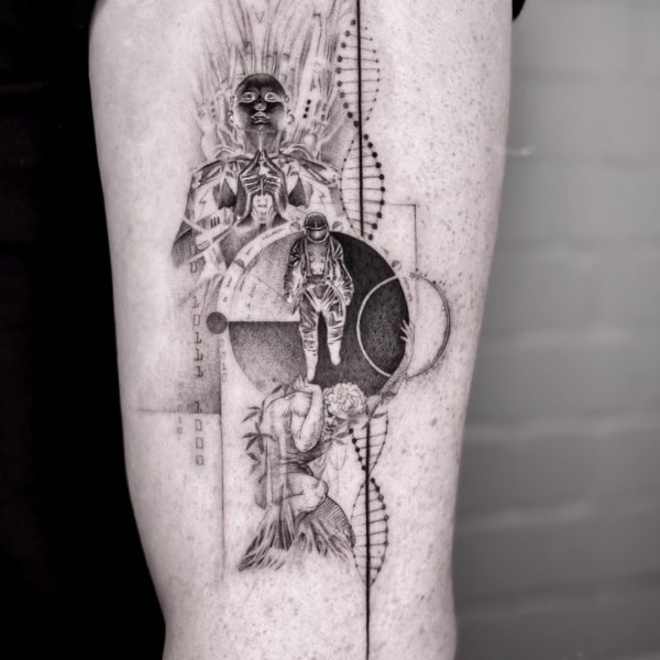 tattoo-11-john-monteiro