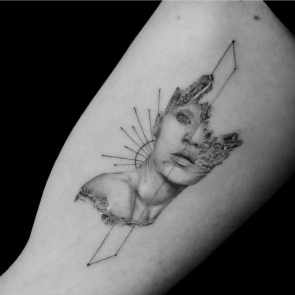 tattoo-15-daniel-torocsik